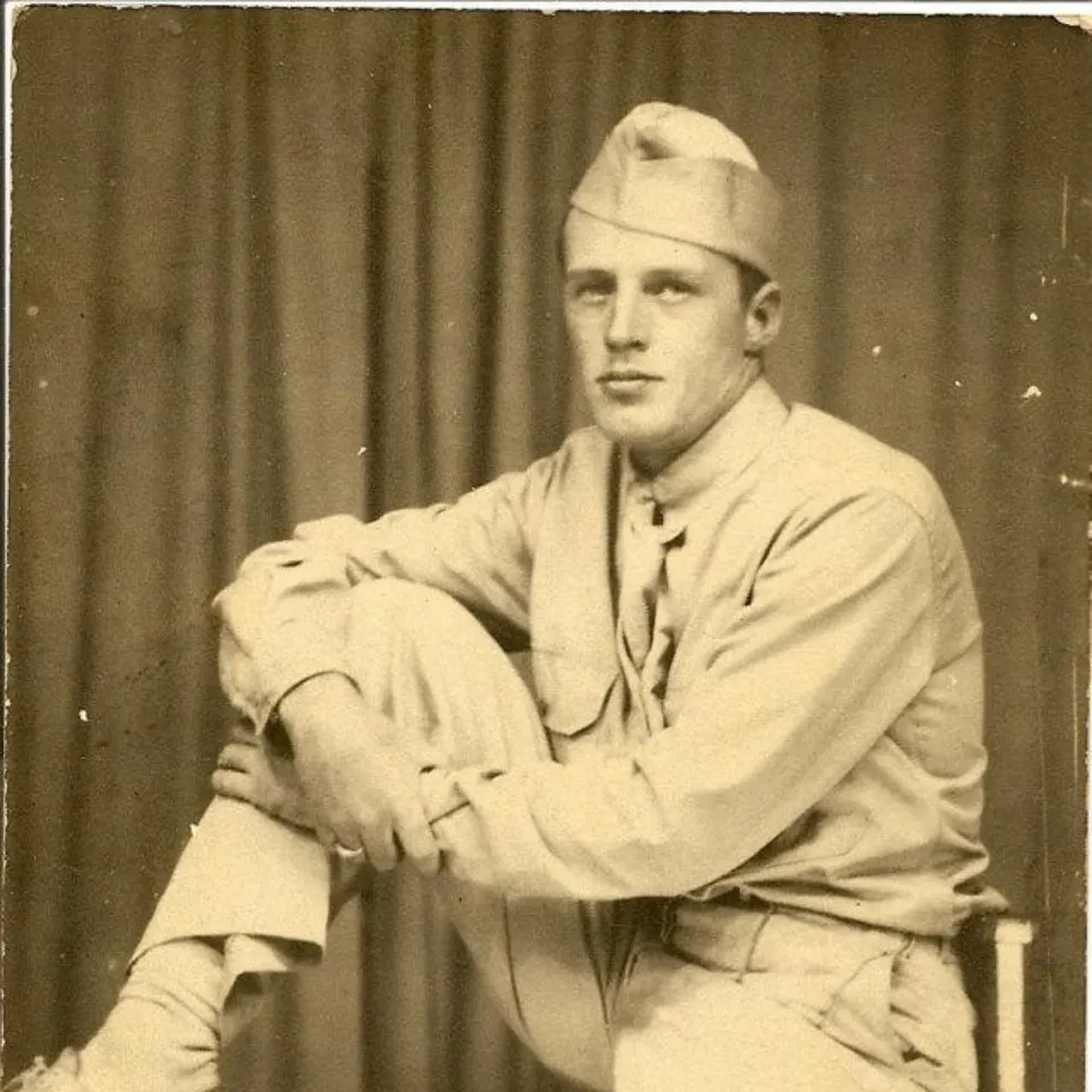 beckyoncape.bsky.social's profile picture