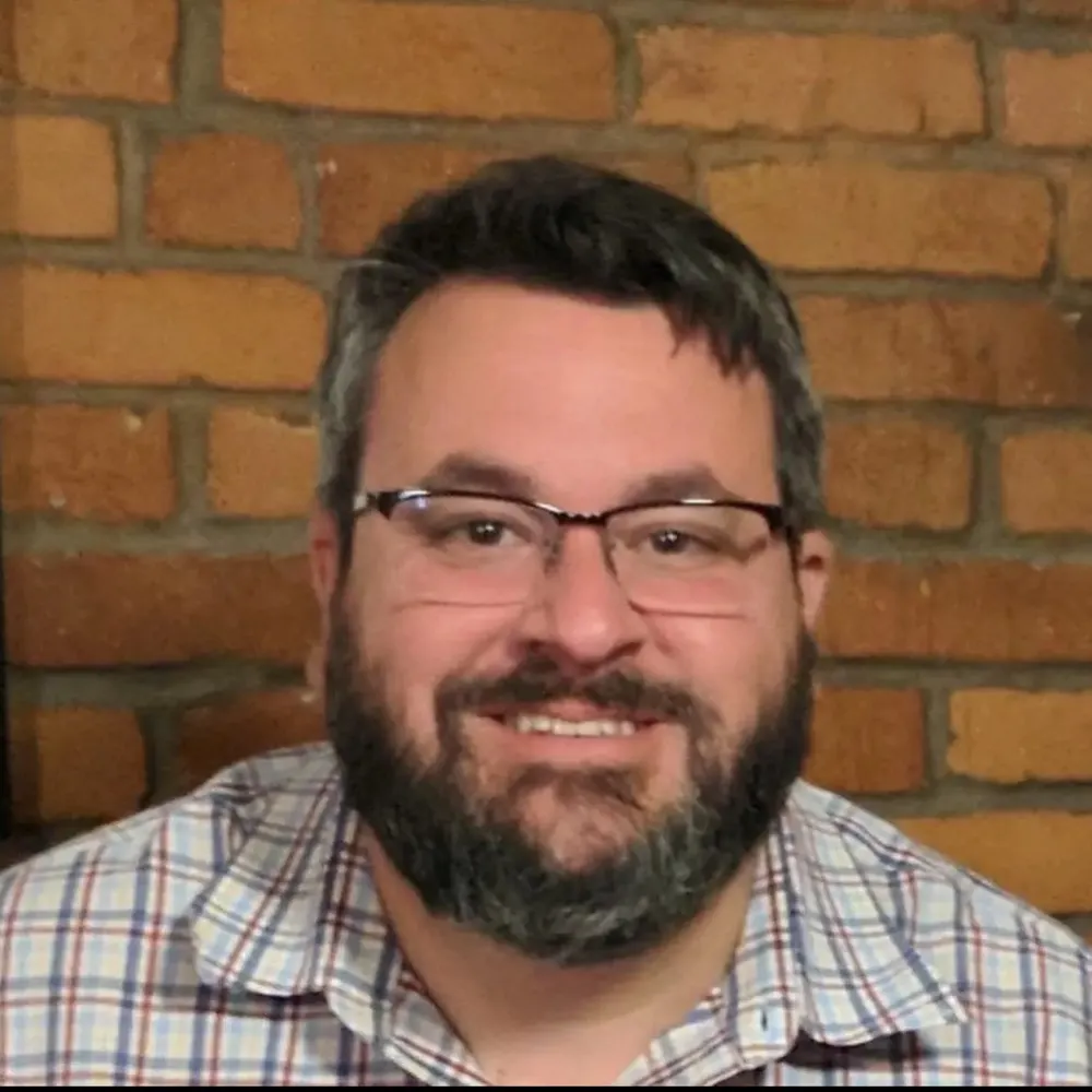 mikerosenwald.bsky.social's profile picture