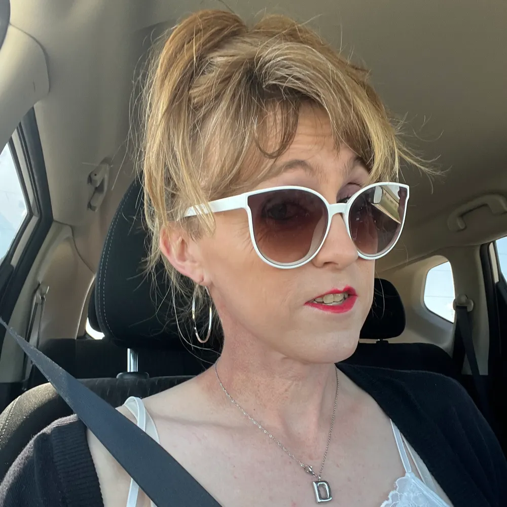 drdrewfolk1.bsky.social's profile picture