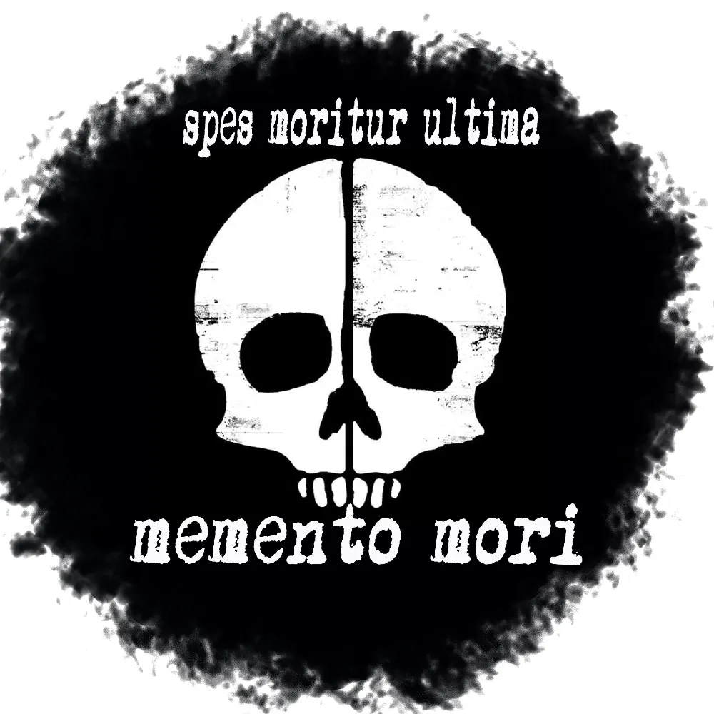 kurtas.bsky.social's profile picture