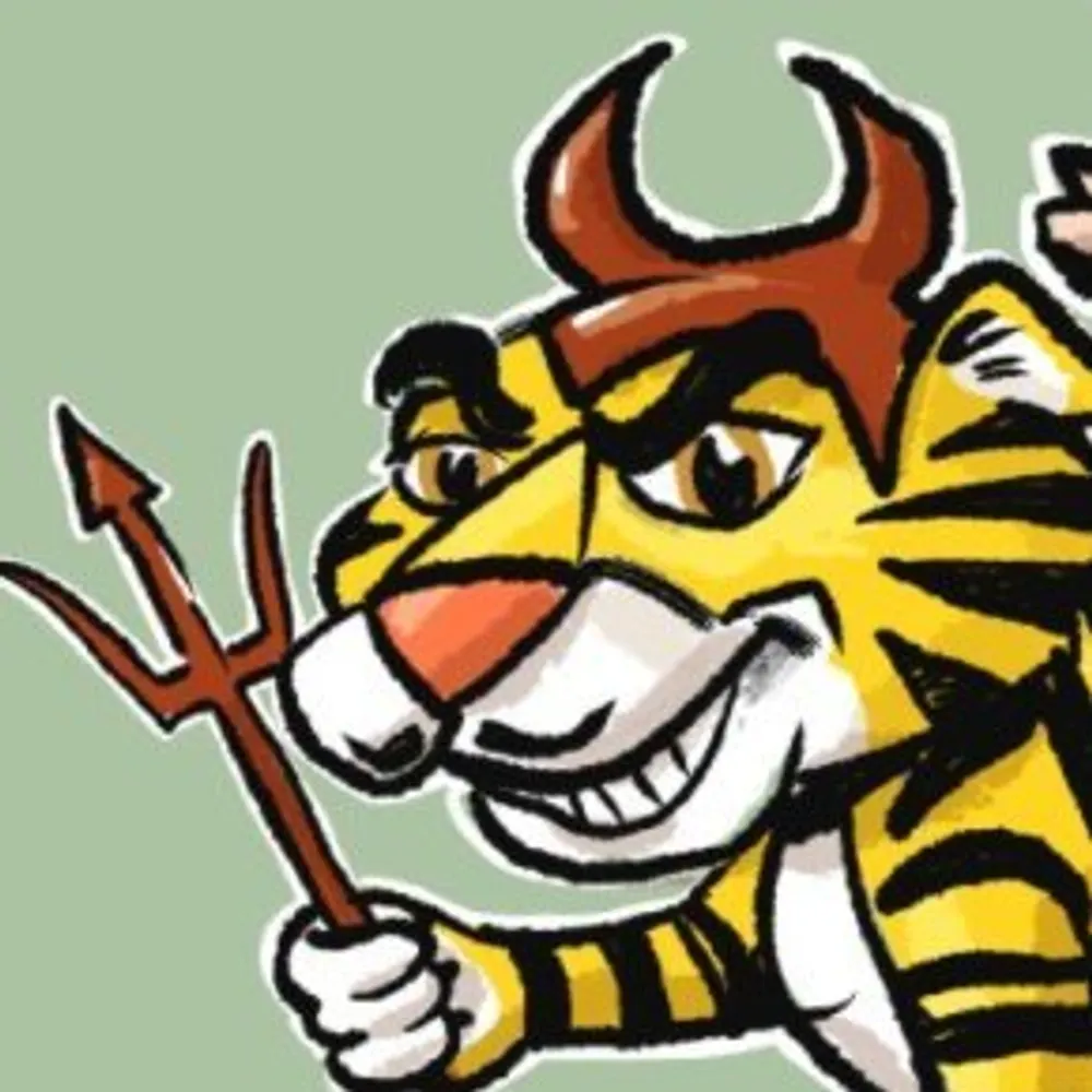 mizzousundevil.bsky.social's profile picture