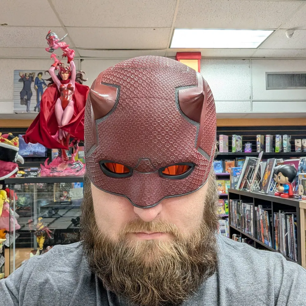 chrisvasko.bsky.social's profile picture