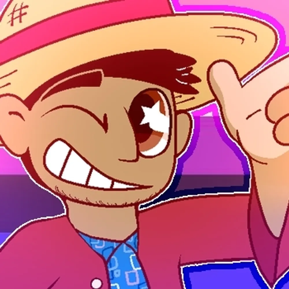 ankle-beez.bsky.social's profile picture