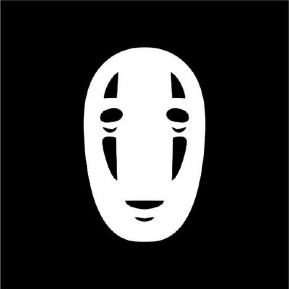 quantawave.bsky.social's profile picture