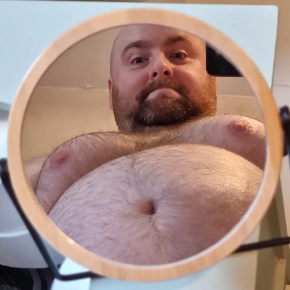 cubbybeah.bsky.social's profile picture