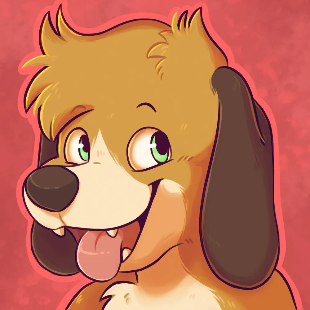 corduroydoggo.bsky.social's profile picture