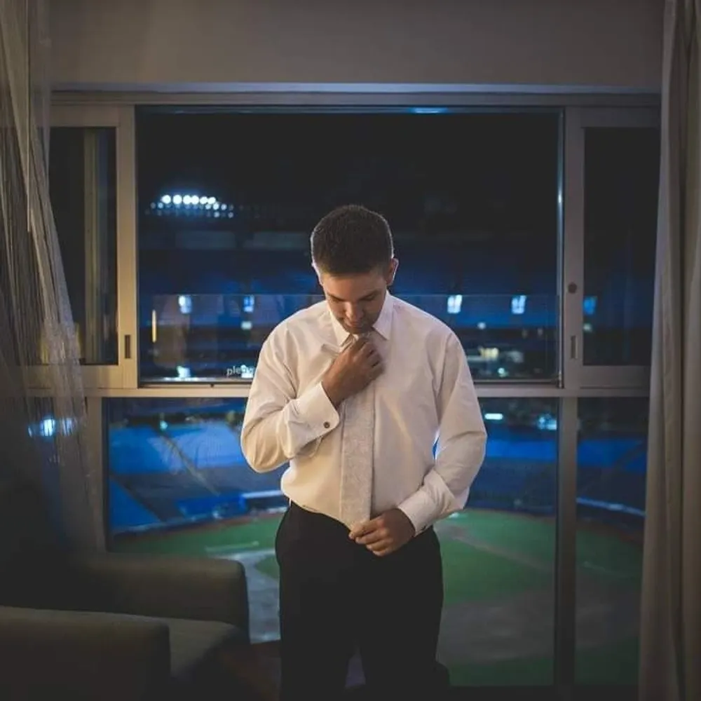 quoththekraven.bsky.social's profile picture