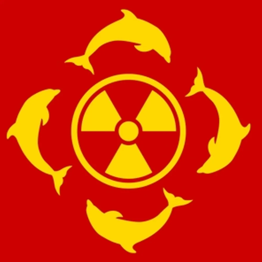 forgottensandwich.bsky.social's profile picture