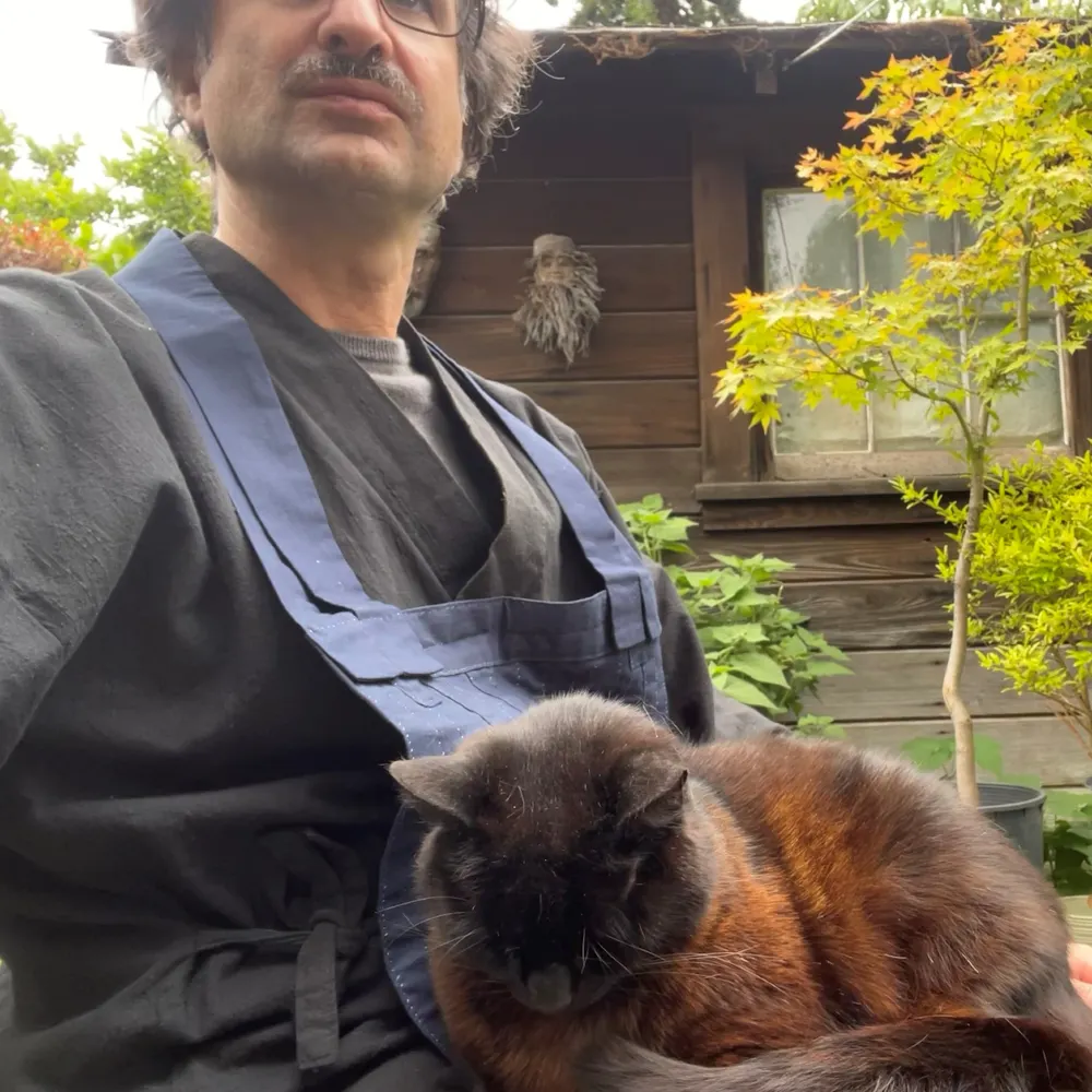 sayless.bsky.social's profile picture