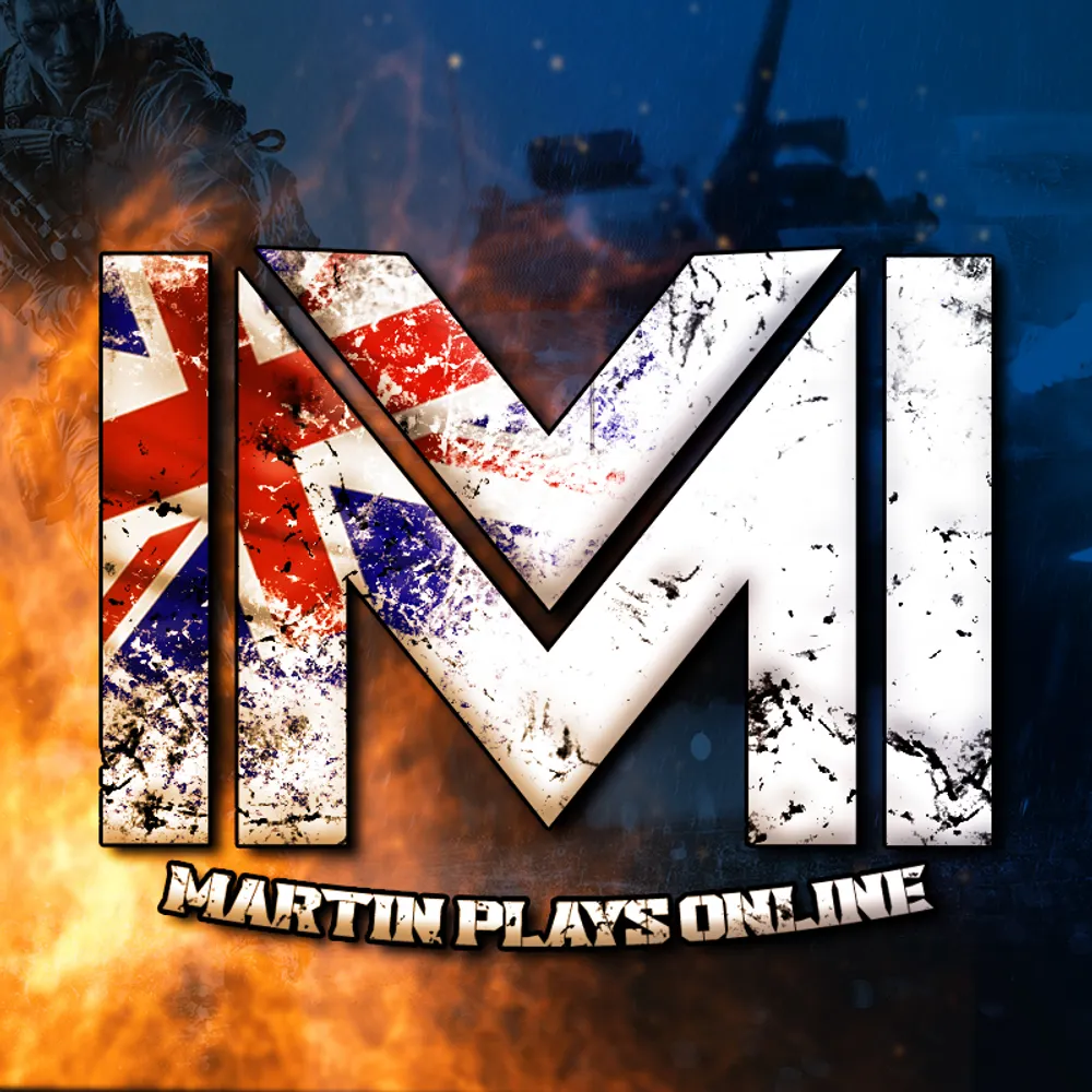 martinplaysonline.bsky.social's profile picture