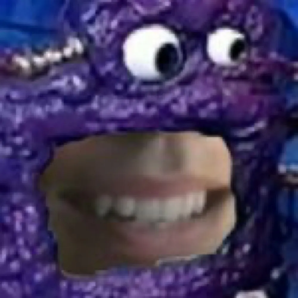 no1asseater.bsky.social's profile picture