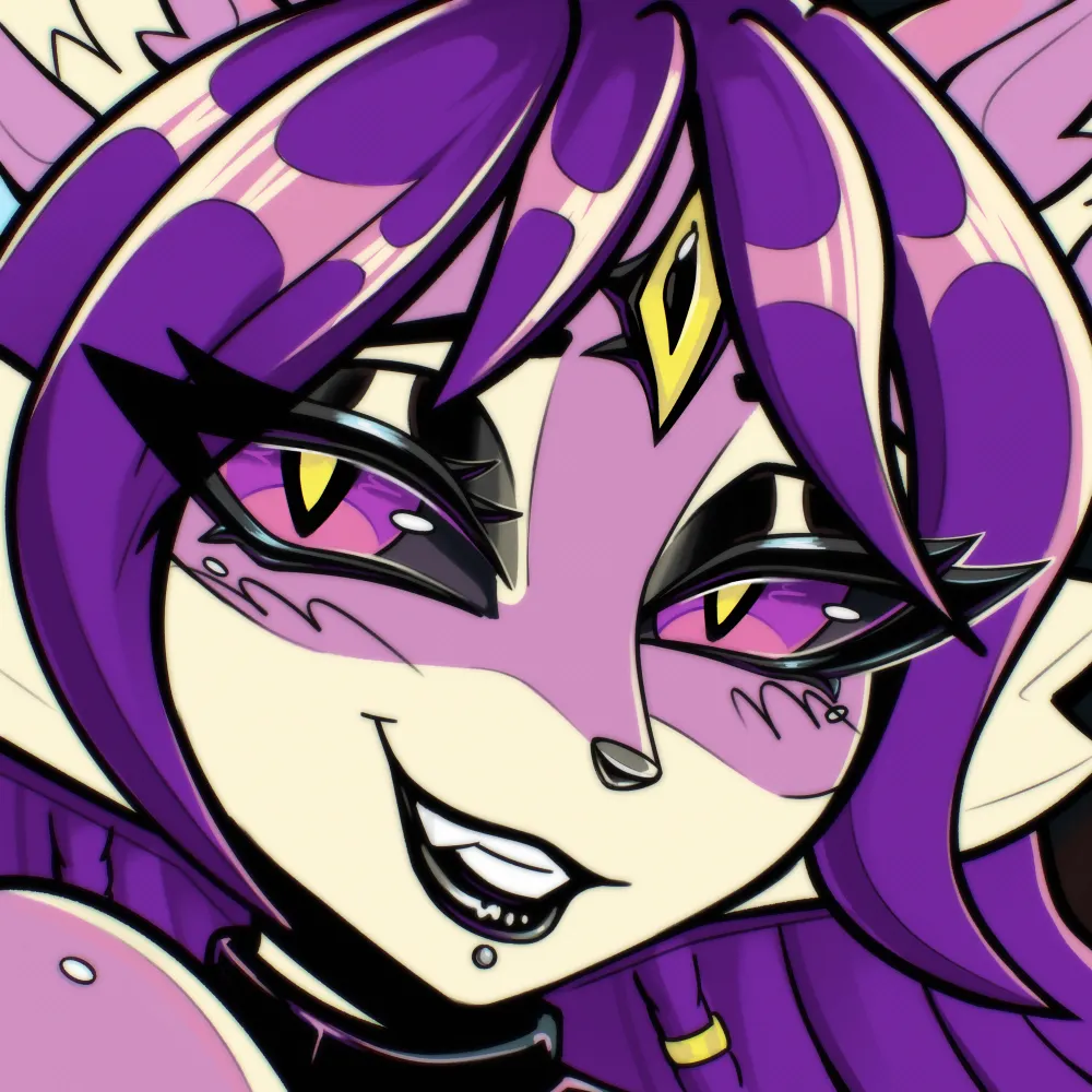 orriven.bsky.social's profile picture