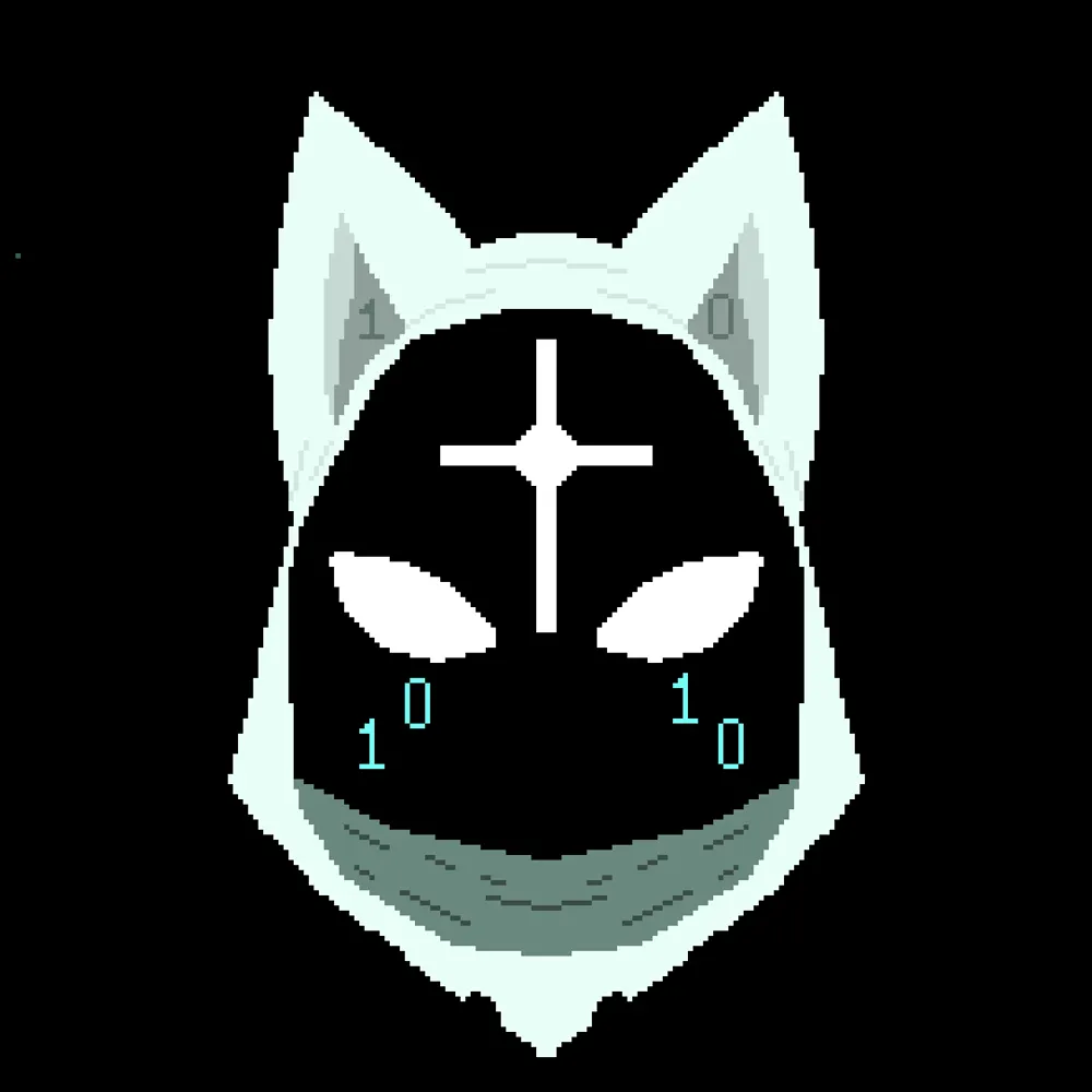 ajbossu.bsky.social's profile picture