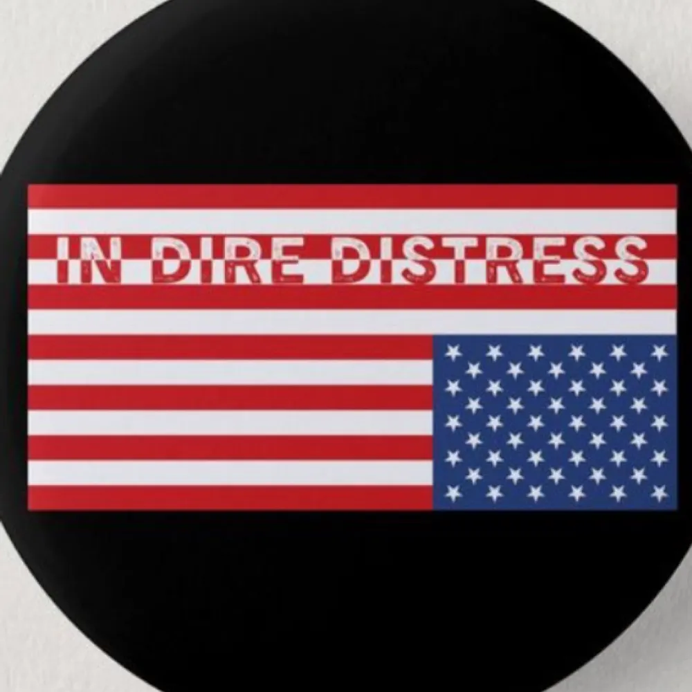 reluctantamerican.bsky.social's profile picture