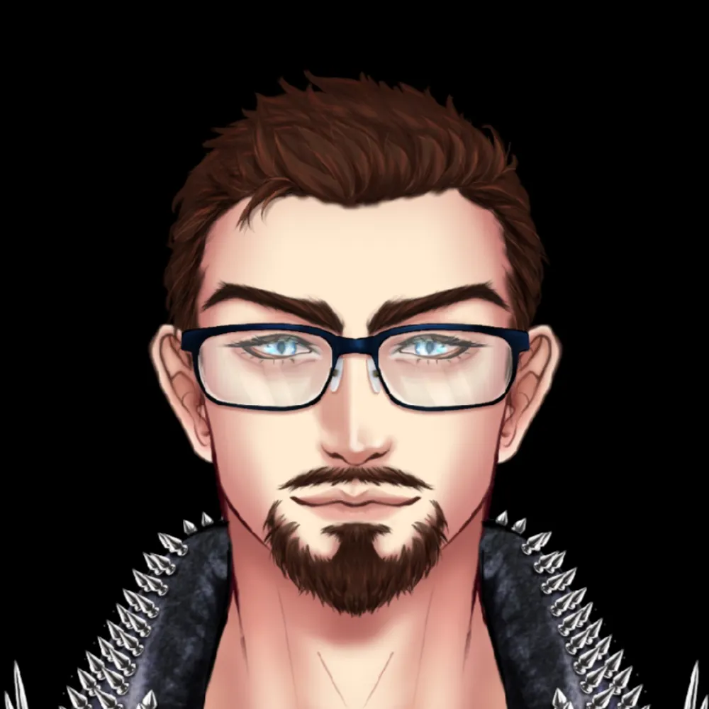 mrbigstuphvt.bsky.social's profile picture