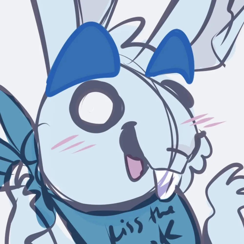 husbund.bsky.social's profile picture