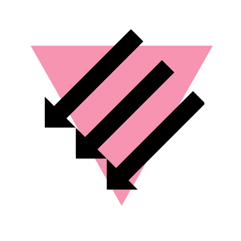 straygingercat.bsky.social's profile picture