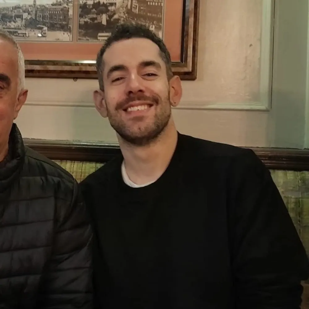 zeendonuts.bsky.social's profile picture