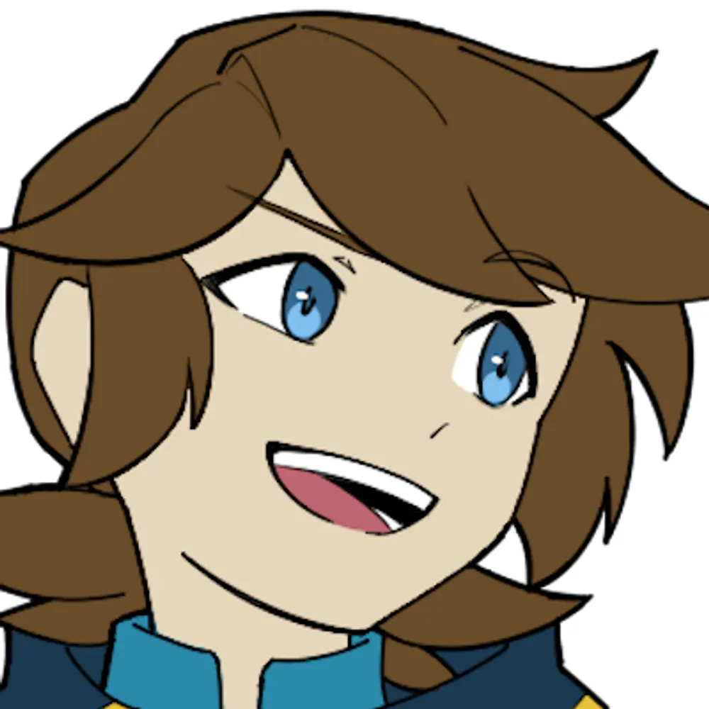 benjamage.bsky.social's profile picture