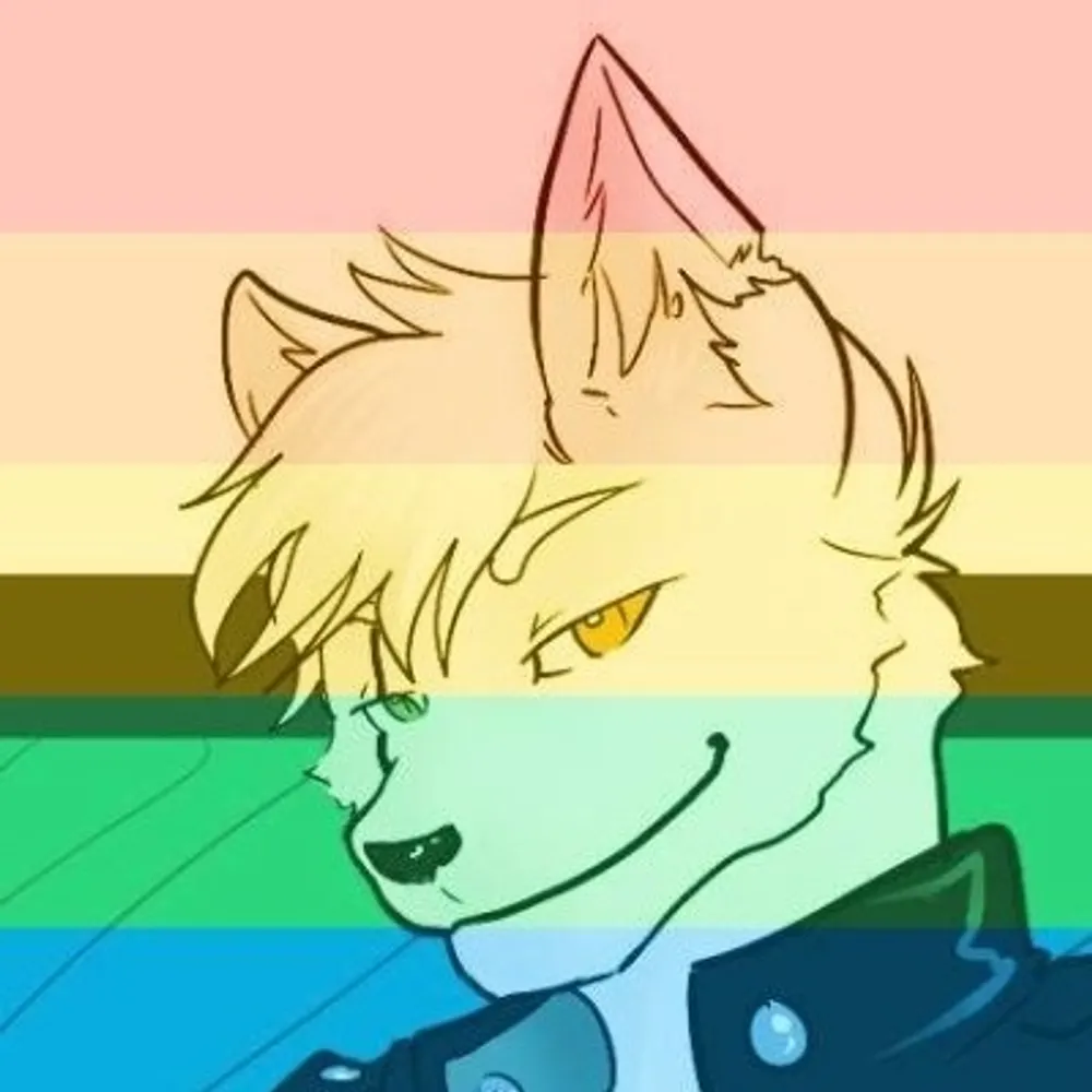 marcowolf.bsky.social's profile picture