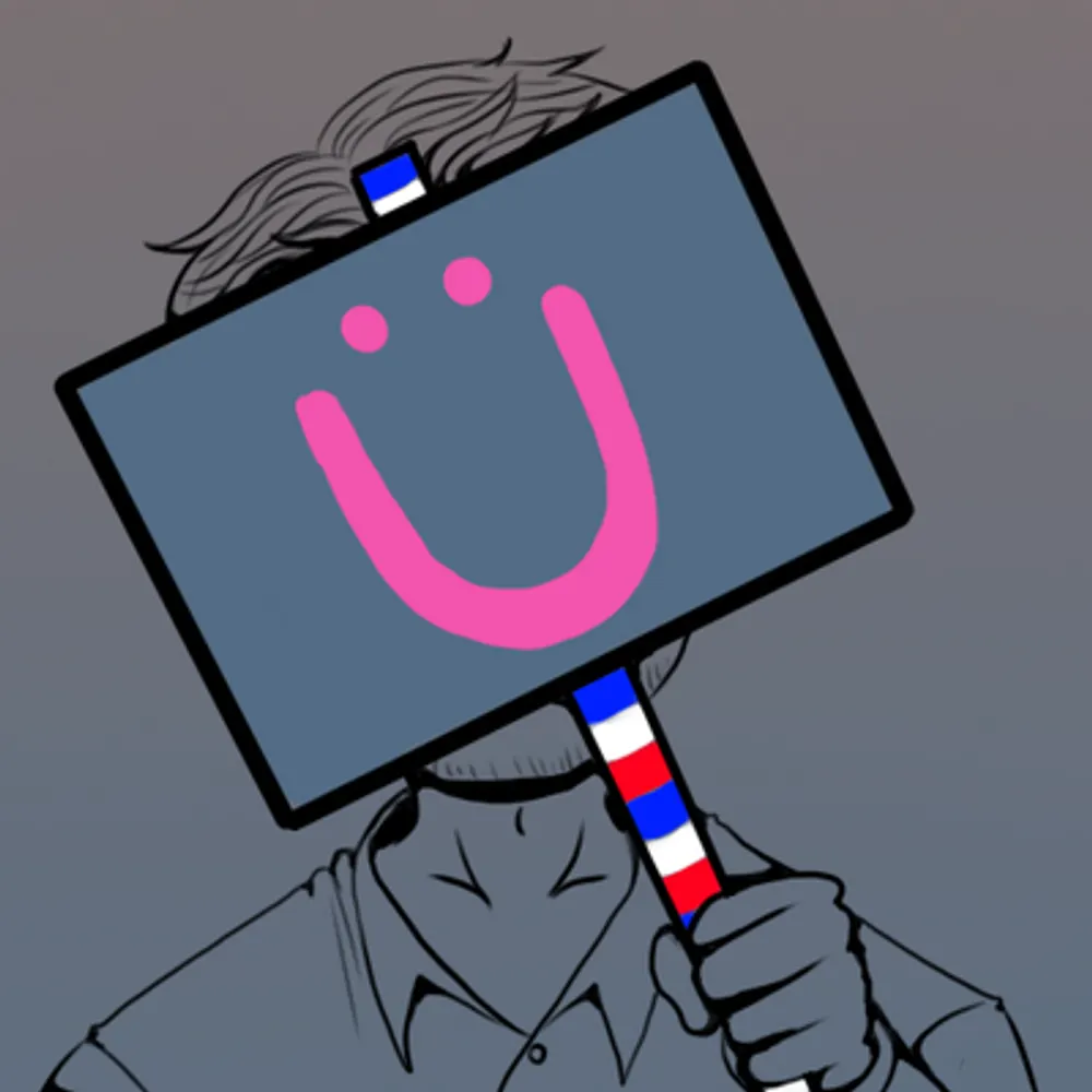 ulterfr.bsky.social's profile picture