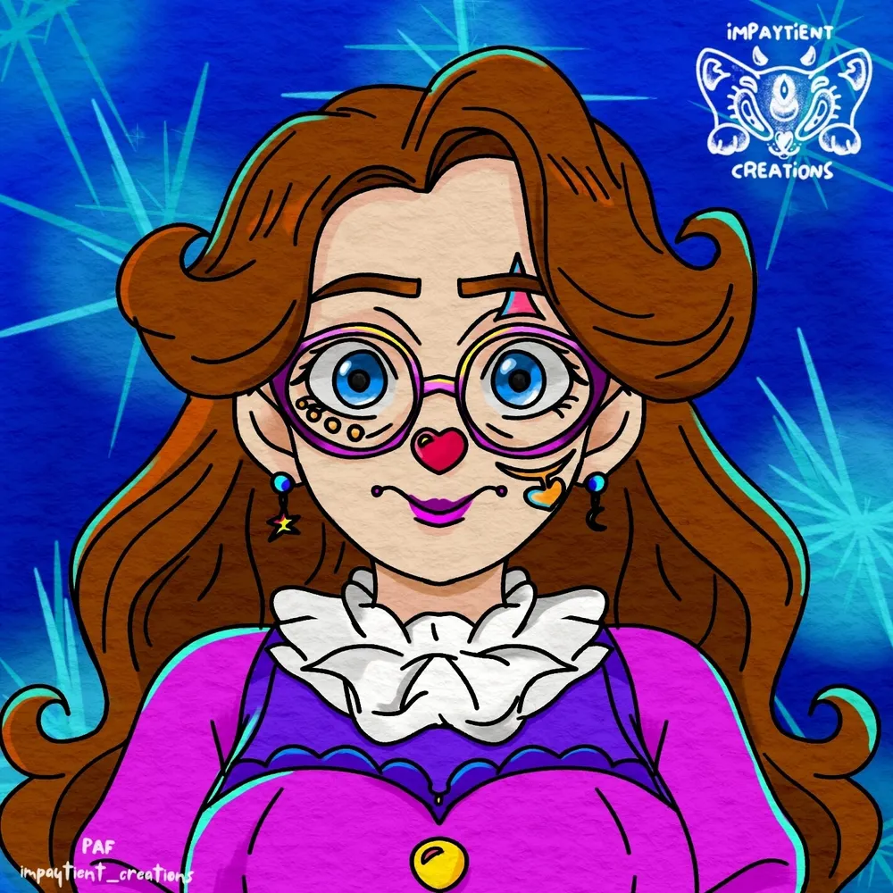 dsv686.bsky.social's profile picture