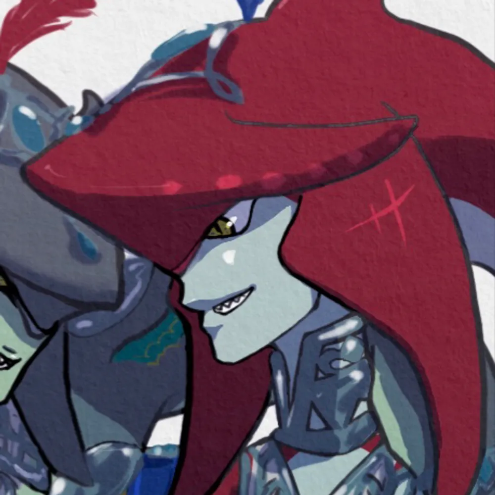 nonbirinemmm.bsky.social's profile picture