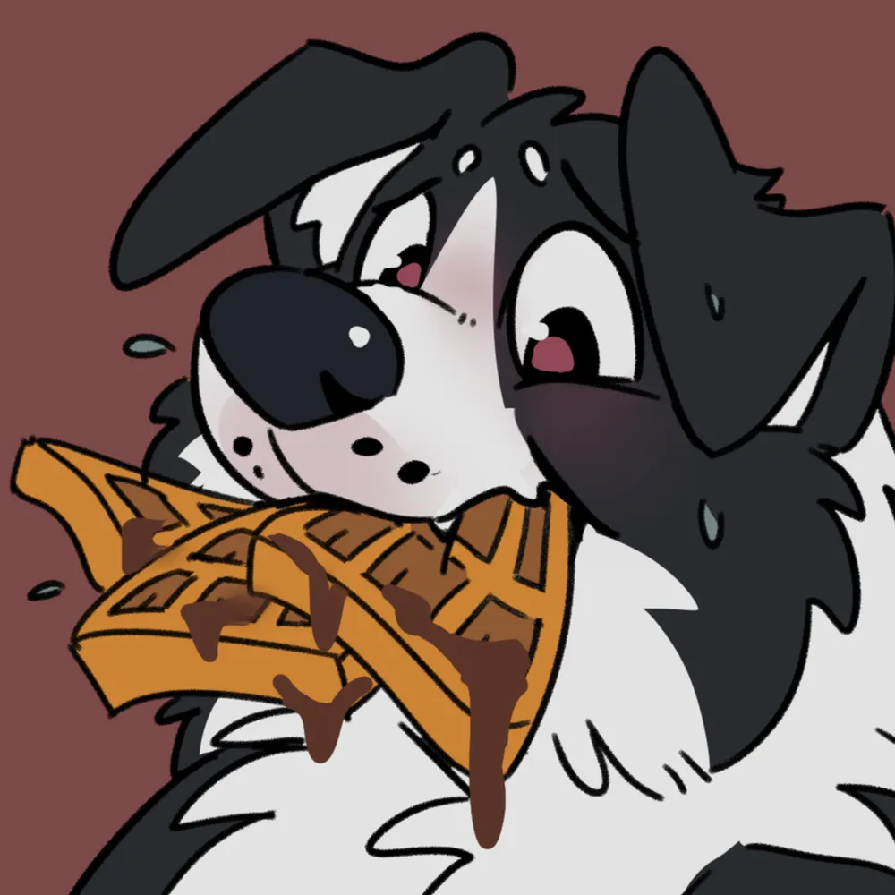 mintyderg.bsky.social's profile picture