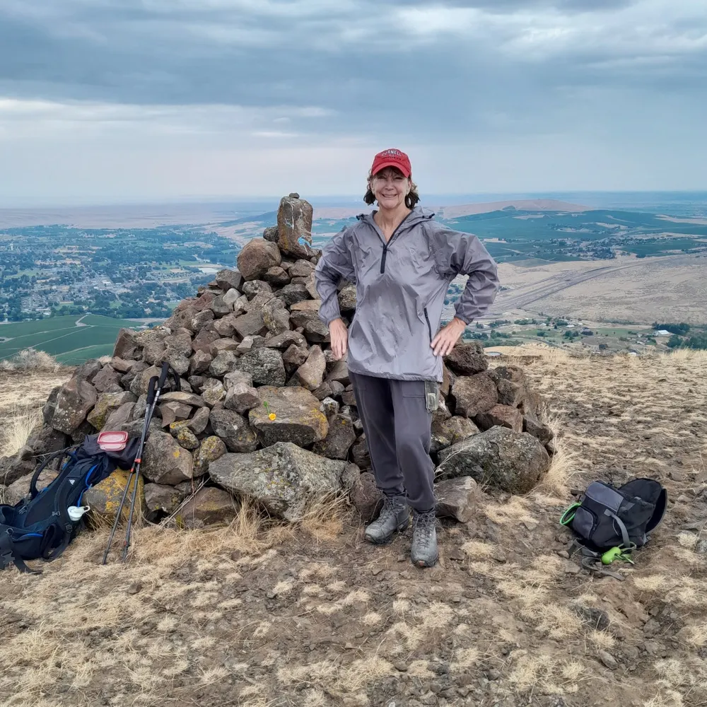 1phoenix23.bsky.social's profile picture