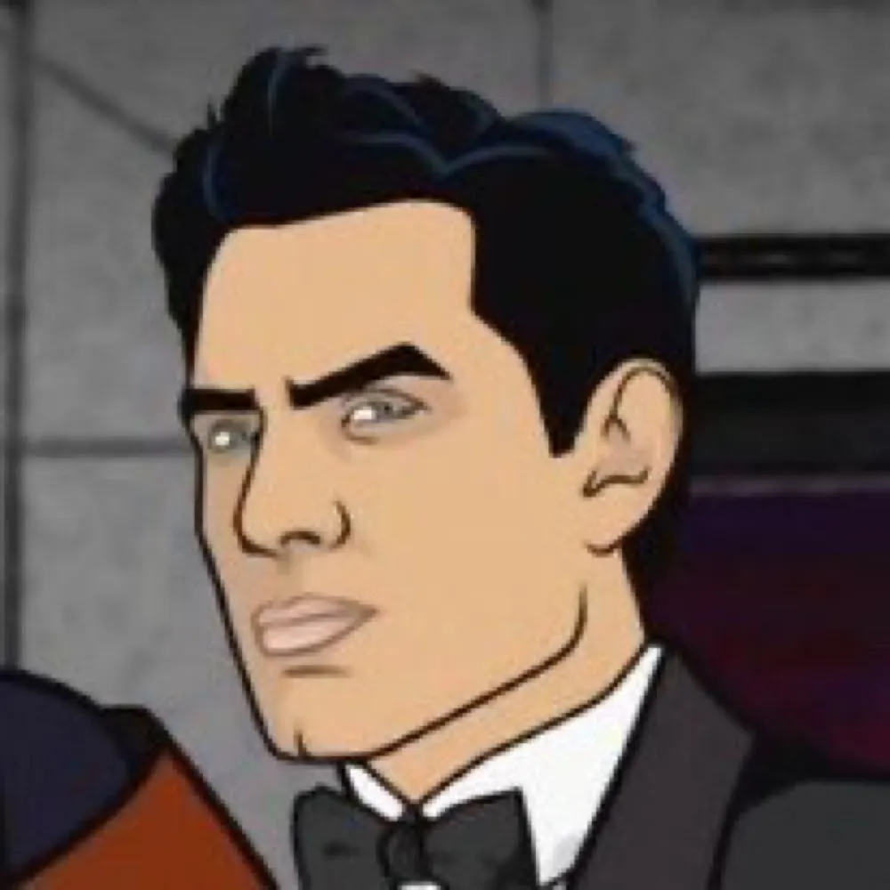 jakevig.bsky.social's profile picture