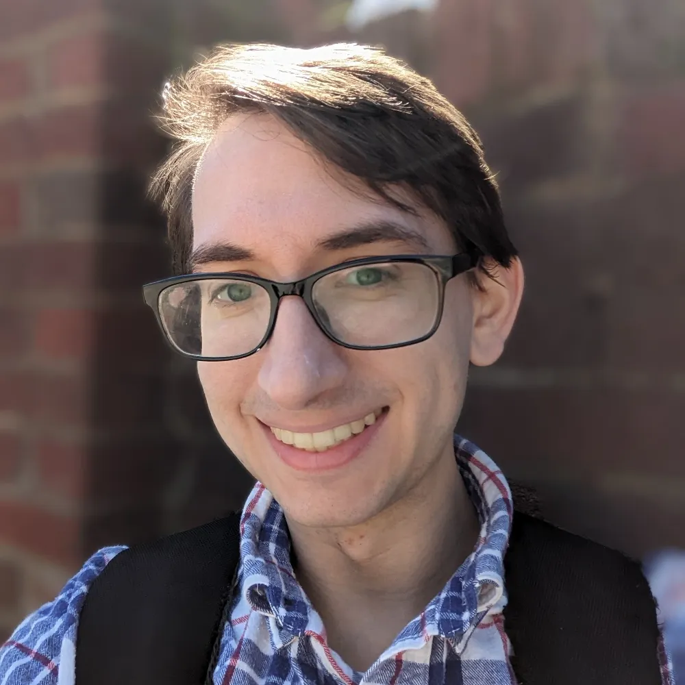 dc-irredentist.bsky.social's profile picture