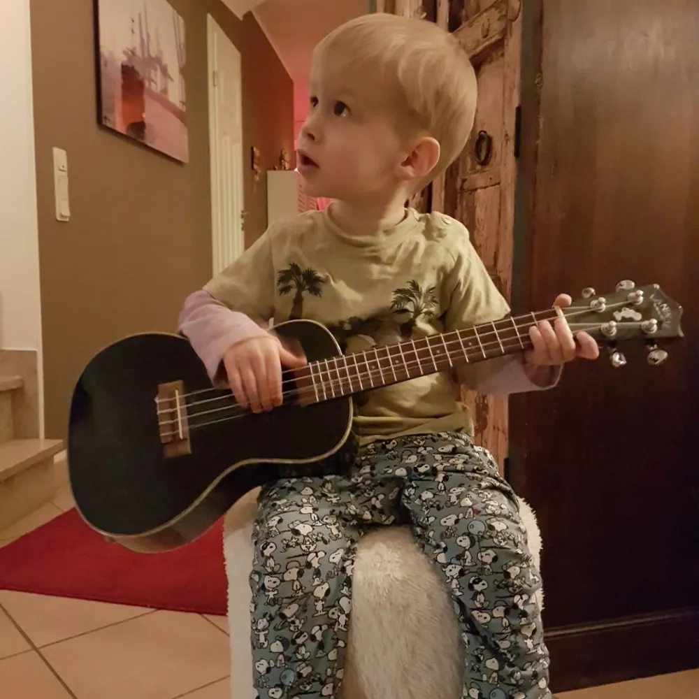 treeburger.bsky.social's profile picture