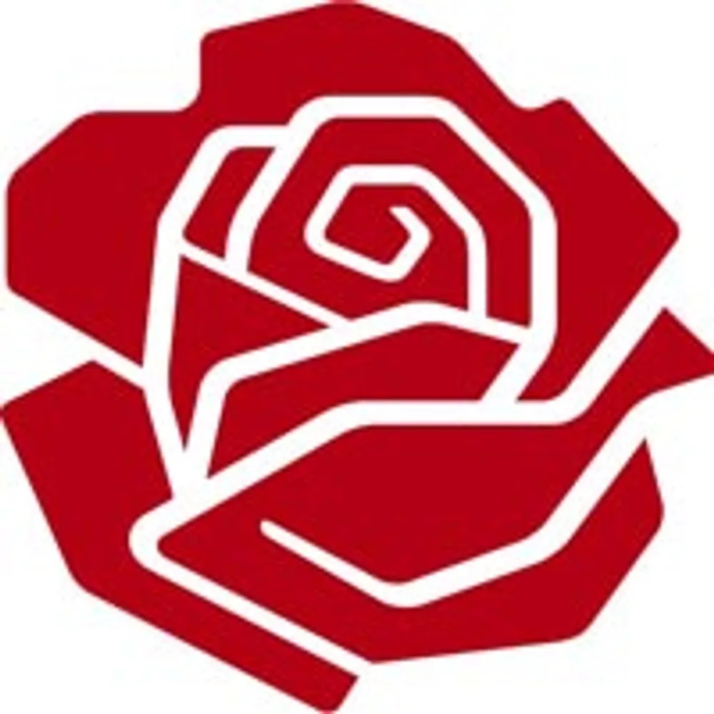 psrlindgren.bsky.social's profile picture