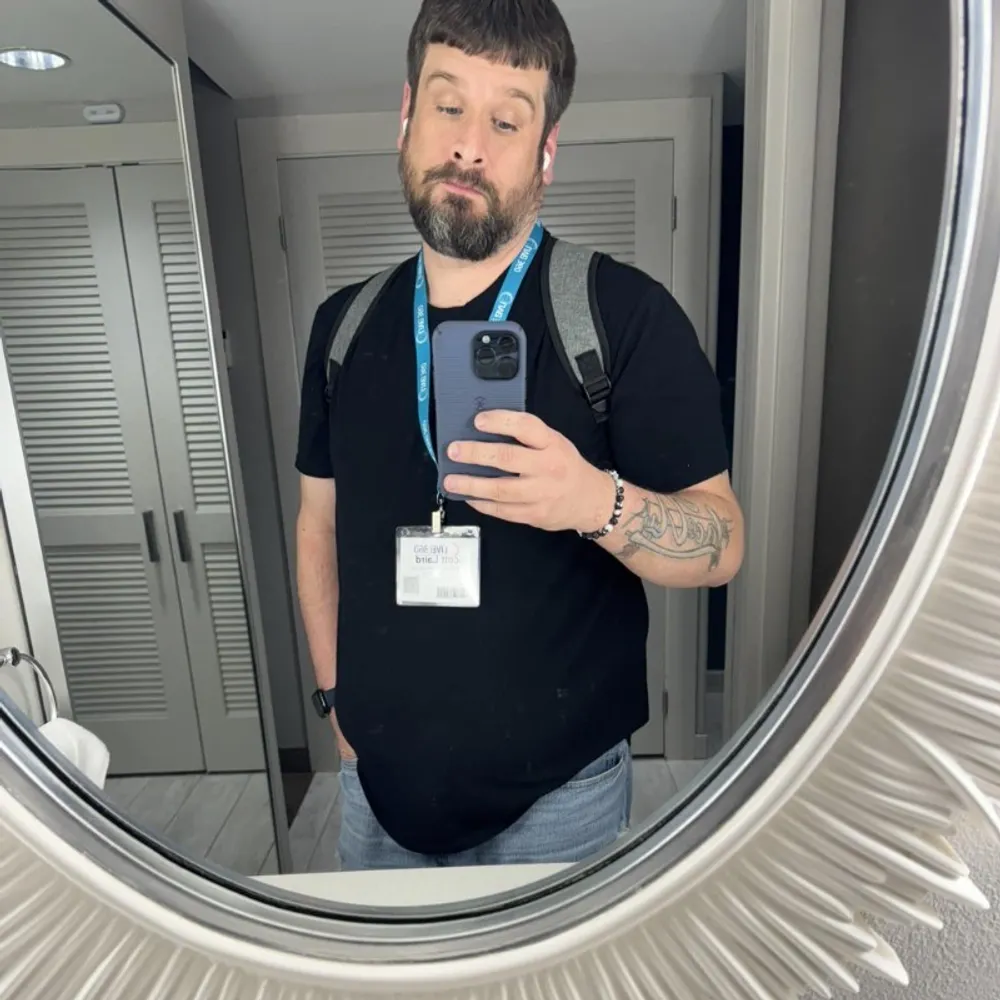 scottalaird.bsky.social's profile picture