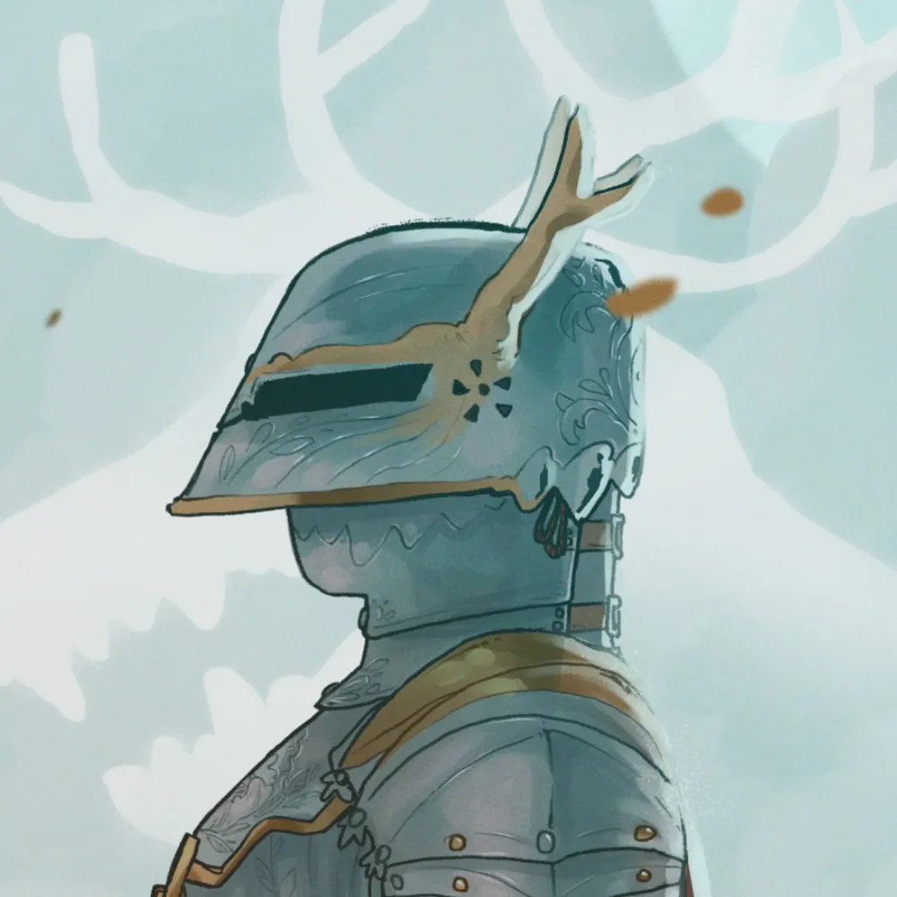 lumenheine.bsky.social's profile picture