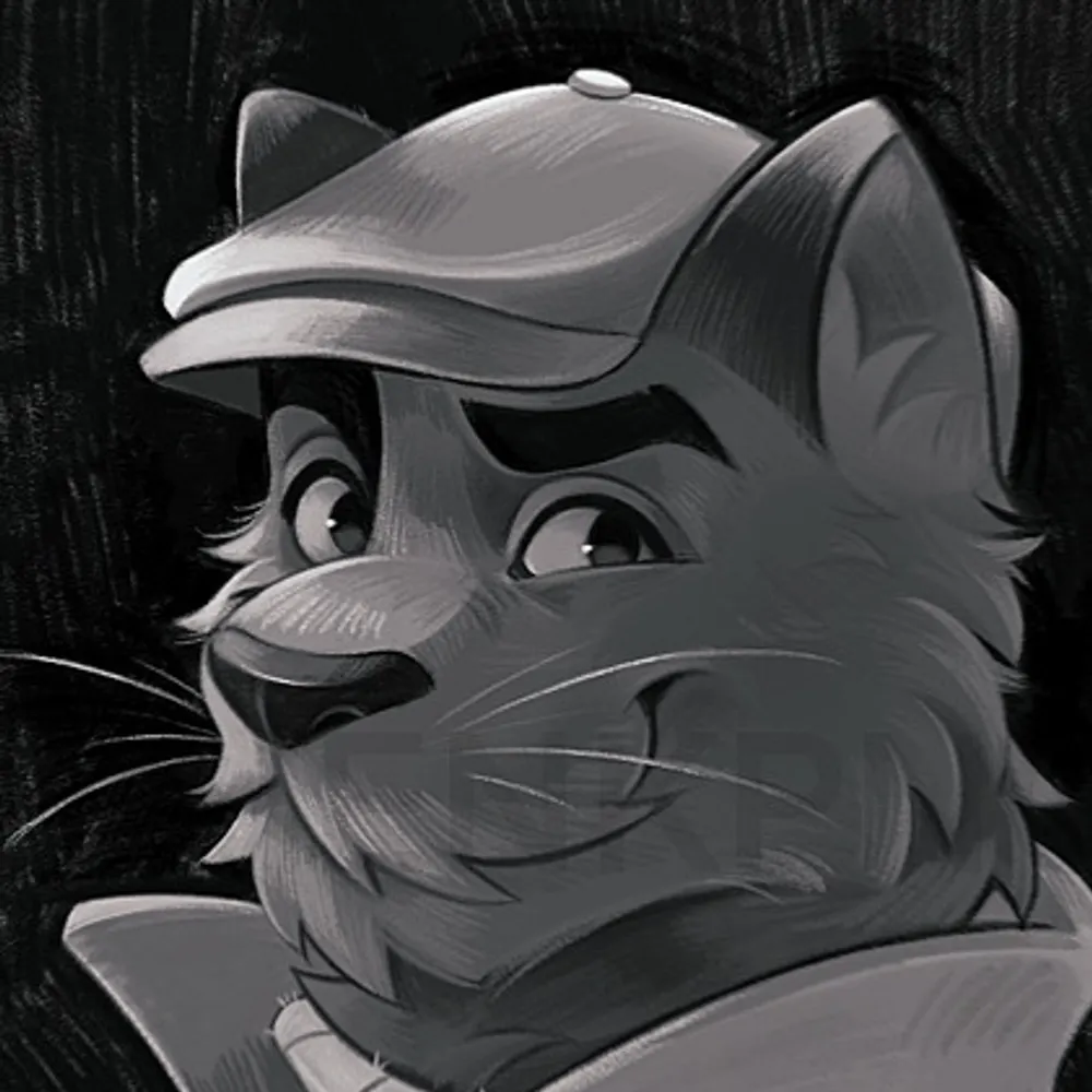 venkpng.bsky.social's profile picture