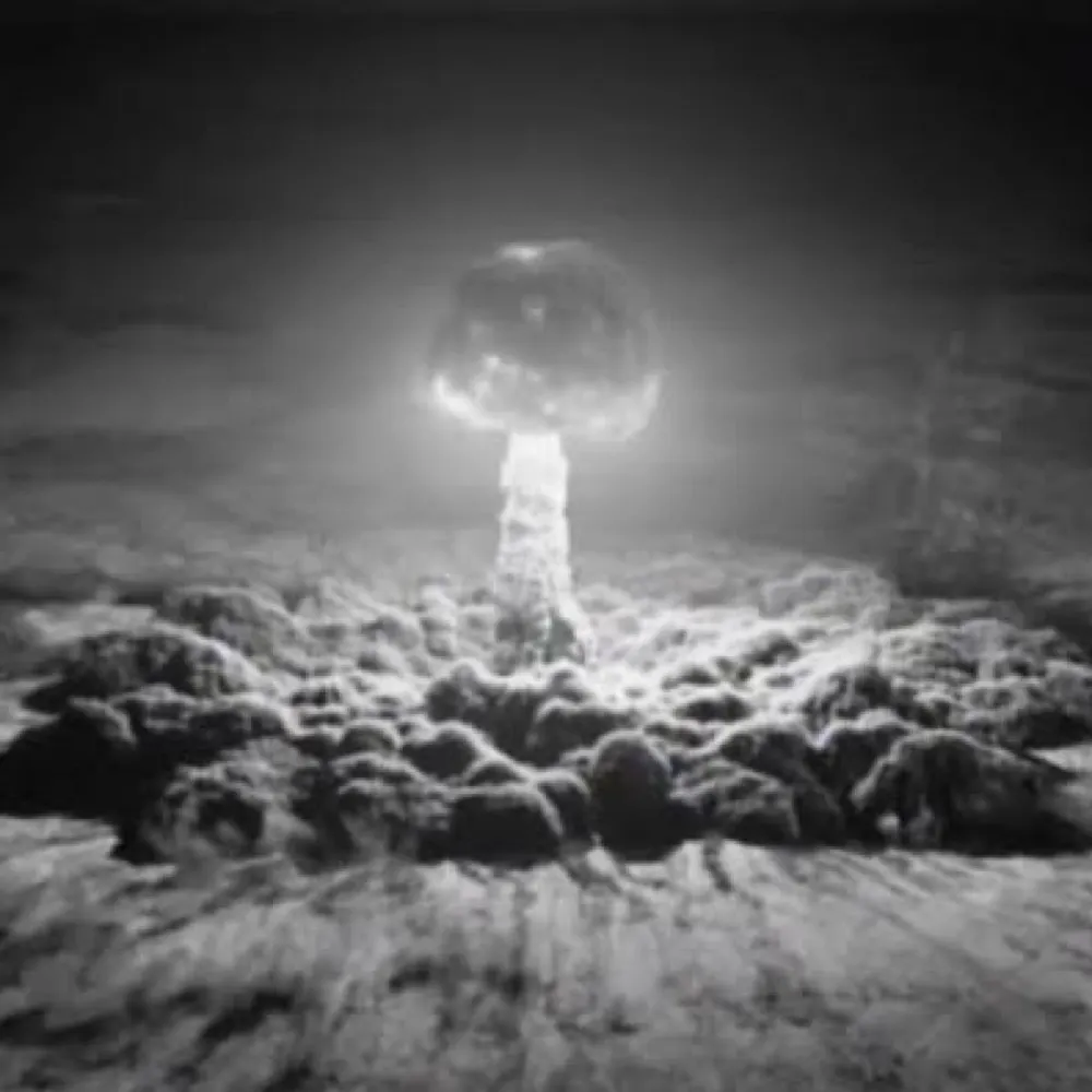 gwyntaglaw.bsky.social's profile picture