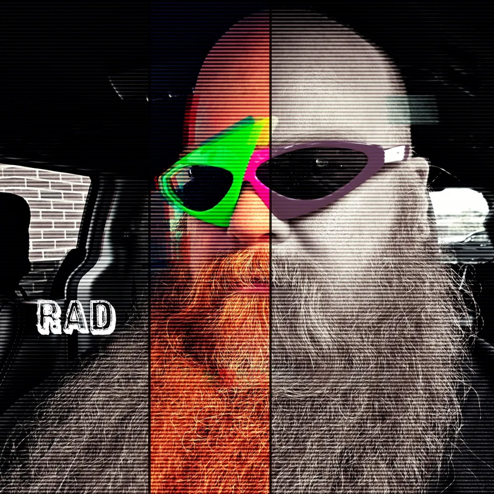 iamsweetums.bsky.social's profile picture