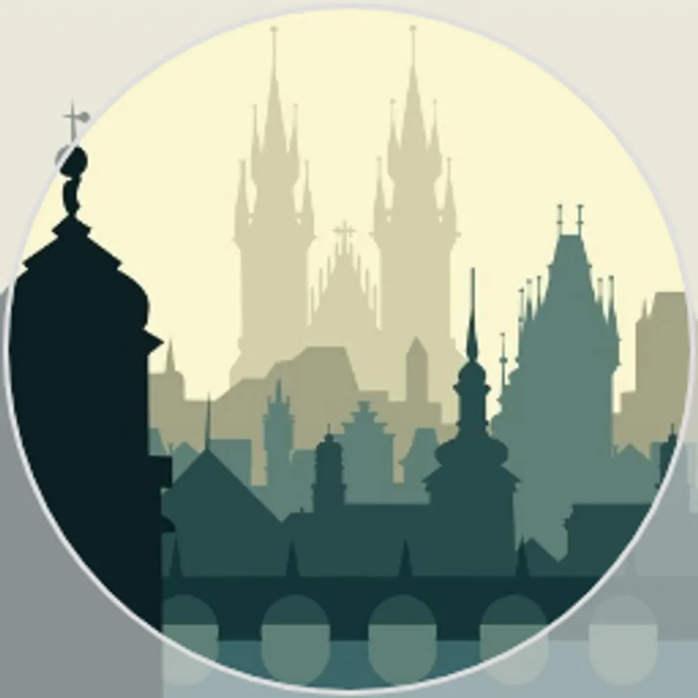 robinprague.bsky.social's profile picture