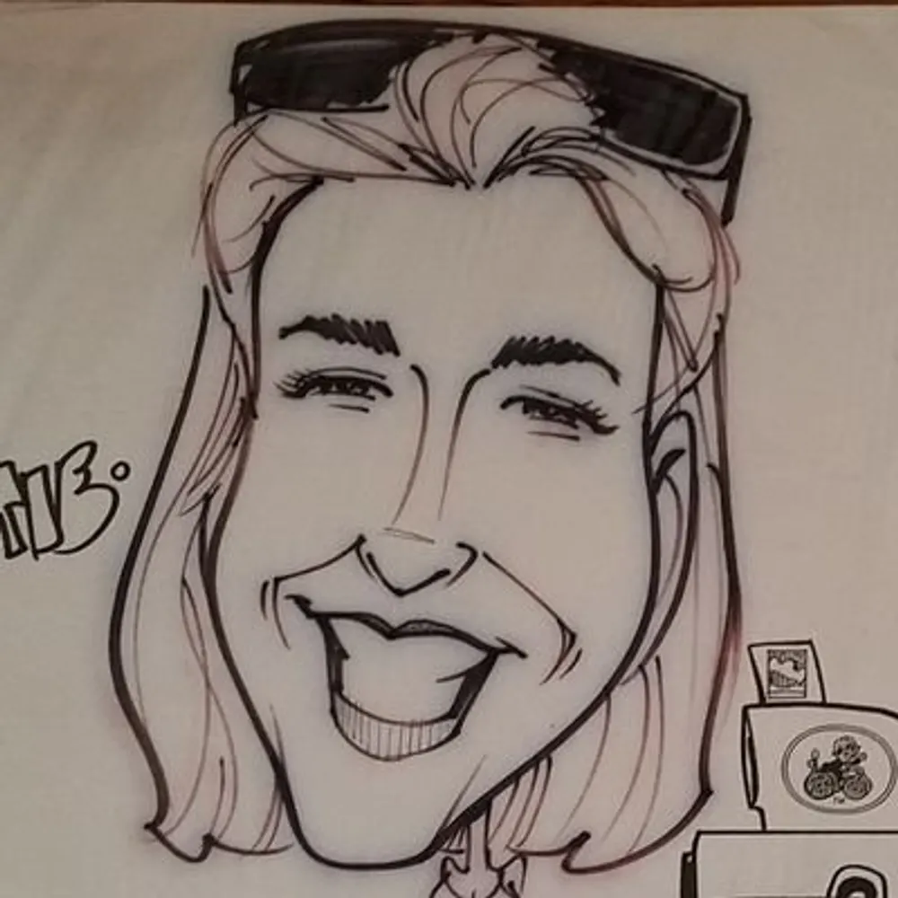 cmikesf.bsky.social's profile picture