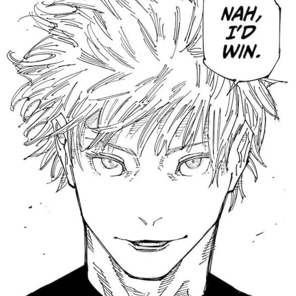 triznya.bsky.social's profile picture