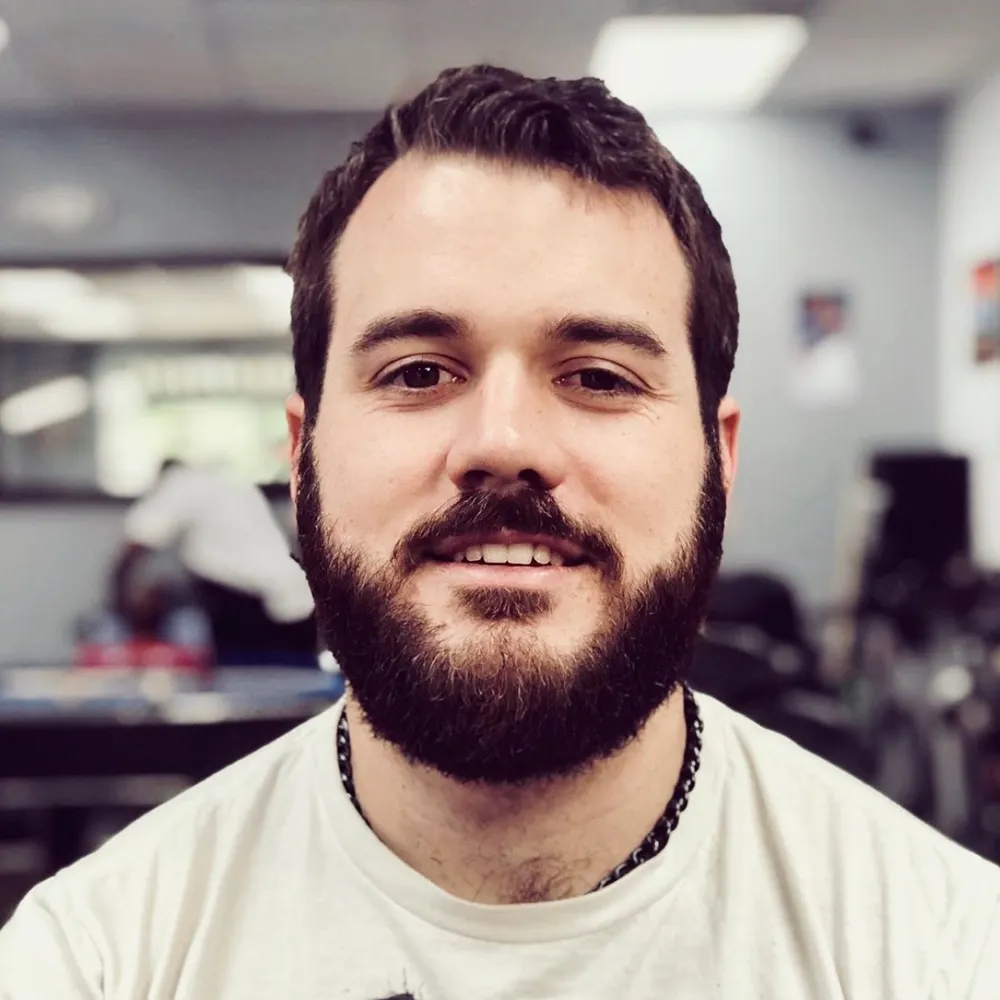 ncwolfycub.bsky.social's profile picture