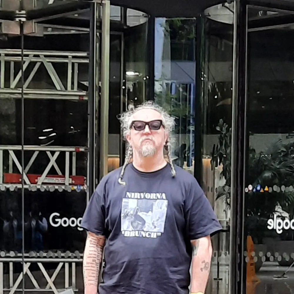 wildheart-baby.bsky.social's profile picture