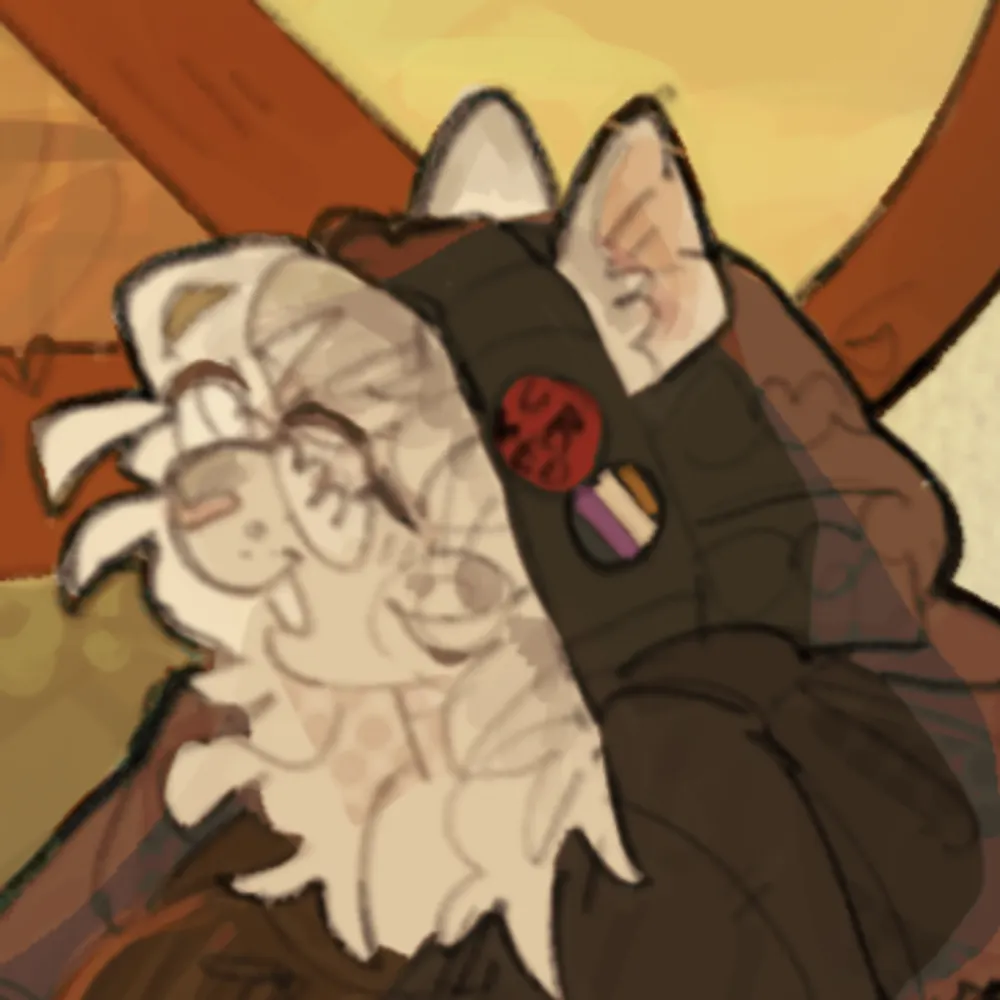 swiftmalachi.bsky.social's profile picture