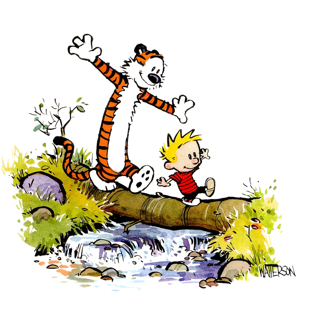 jl7612.bsky.social's profile picture