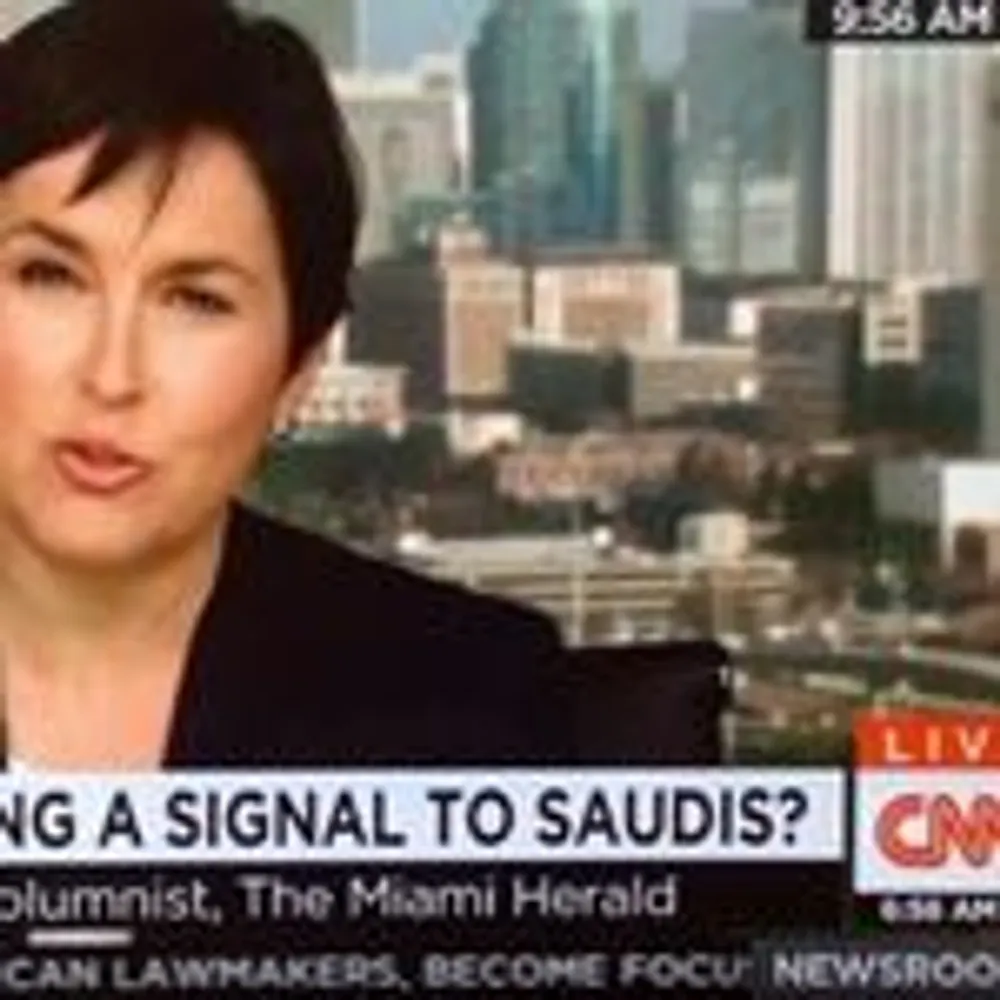 fridaghitis.bsky.social's profile picture