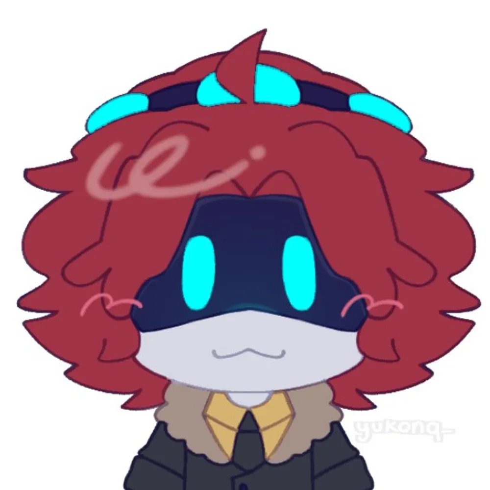 szu2375.bsky.social's profile picture