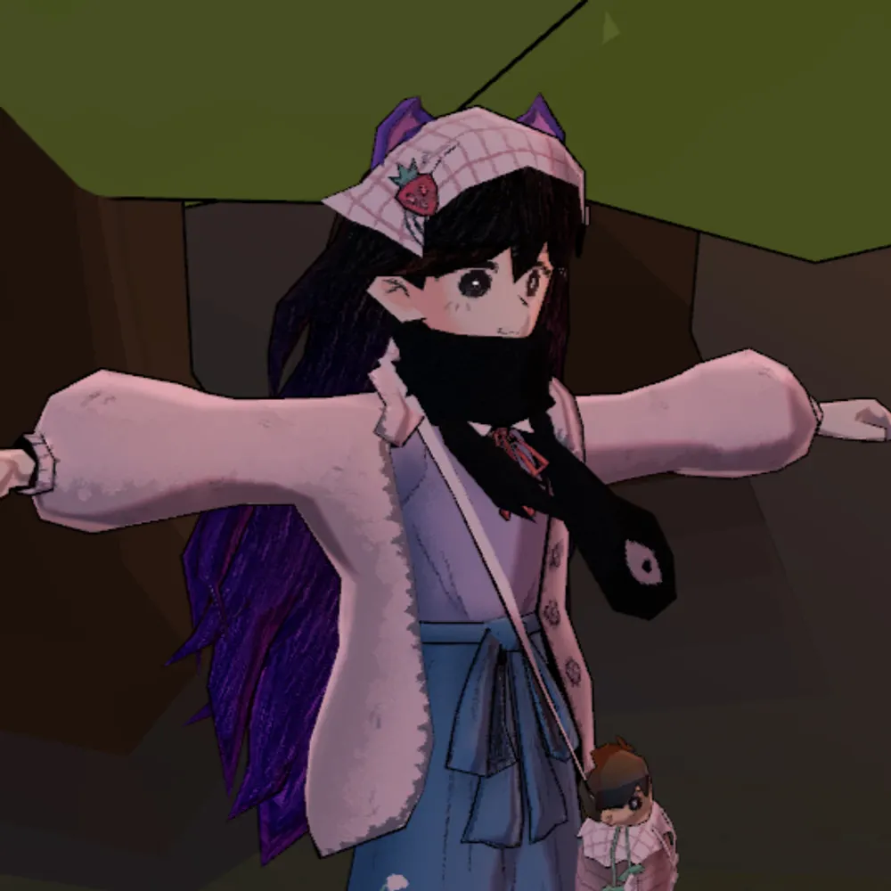 luna1974.tgirl.gay's profile picture