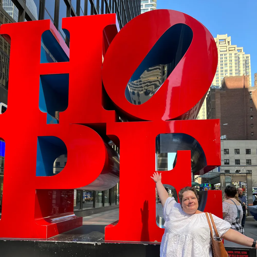 millerjax.bsky.social's profile picture