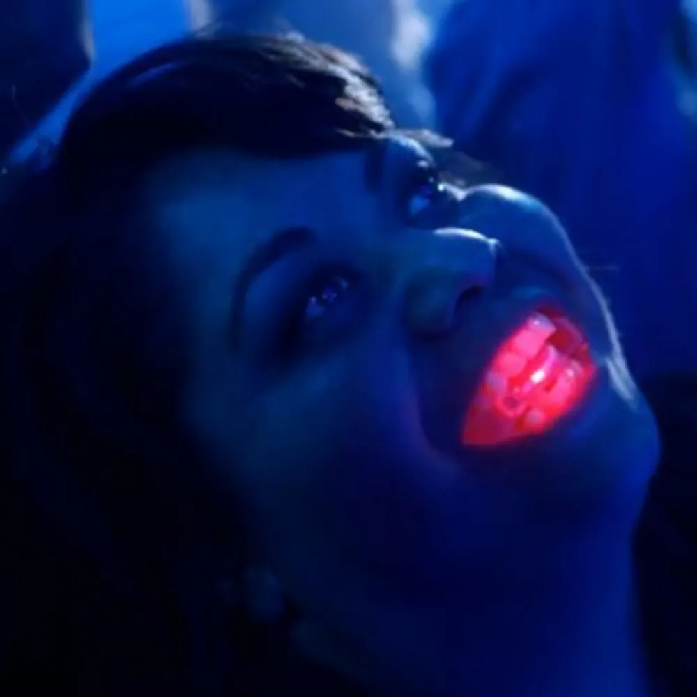 jessicapancakes.bsky.social's profile picture